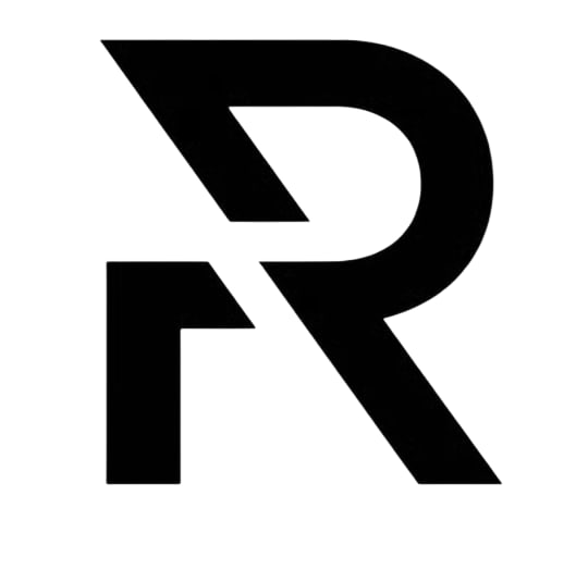 Regent Protocol